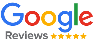 google-reviews-icon-300x150