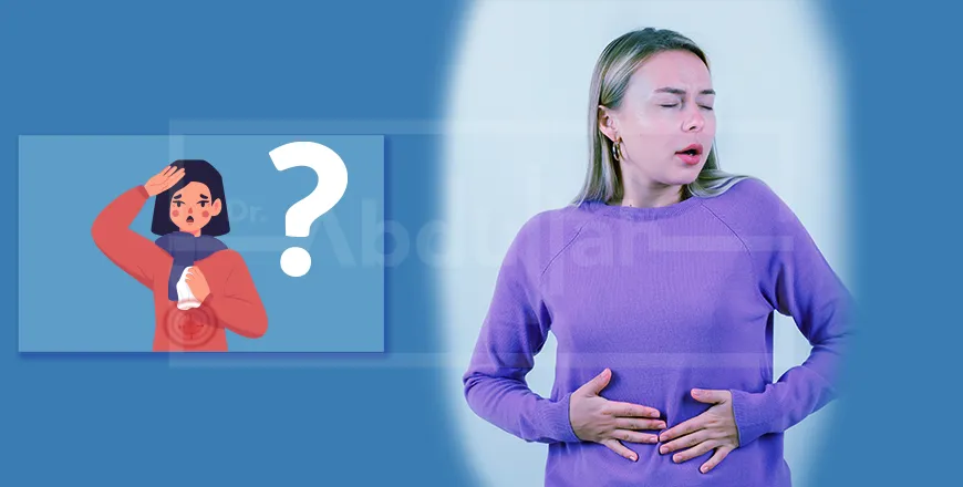 Gastrik Bypass Zararları Nelerdir