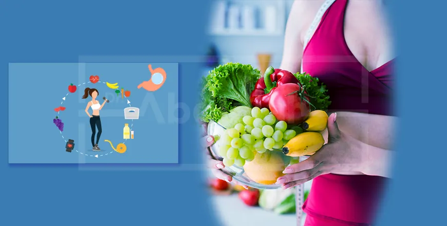 Mide Balonu Sonrası Beslenme Nasıl Olmalı