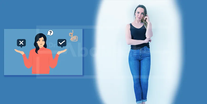 Transit Bipartisyon Dezavantajları Ve Avantajları Nelerdir