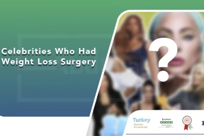 celebrities-who-had-weight-loss-surgery