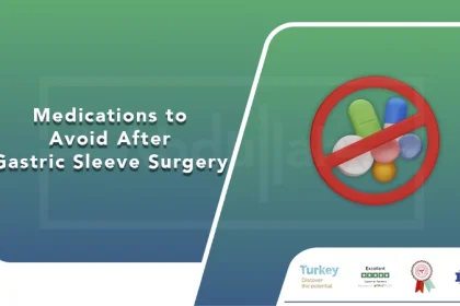 medications-to-avoid-after-gastric-sleeve-surgery