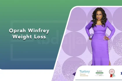 oprah-winfrey-weight-loss