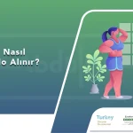 Nasıl Kilo Alınır?