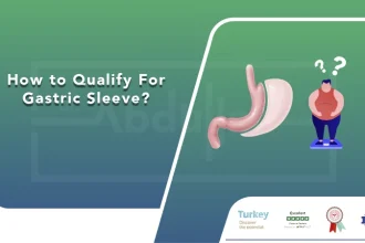 Qualify For Gastric Sleeve