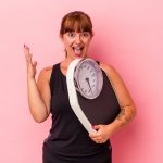 Gastric Sleeve vs. Gastric Bypass