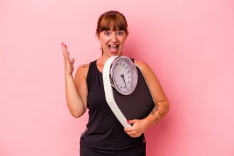 Gastric Sleeve vs. Gastric Bypass