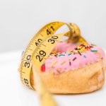 Obezite Cerrahisi Yöntemleri